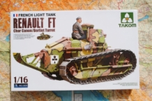 images/productimages/small/RENAULT FT Char Canon Berliet Turret  TAKOM 1003 doos.jpg